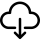Download Infoblatt